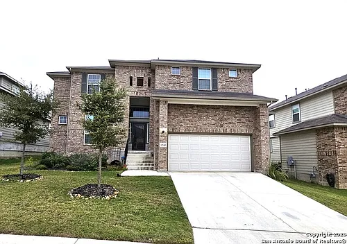 12549 Rothau Dr Photo 1