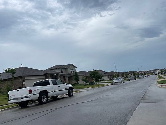 4th image of 240 Jayden Dr