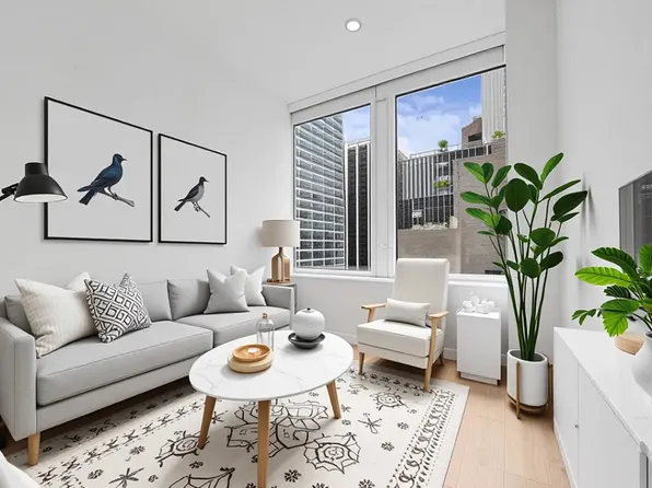 160 Water Street image 1 of 50