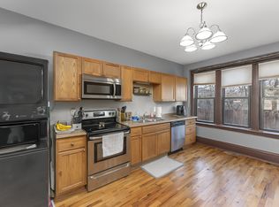 1817 Thurman Ave #0DFEB2AD9, Saint Louis, MO 63110