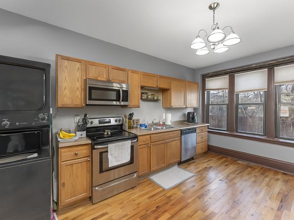 1817 Thurman Ave #0DFEB2AD9