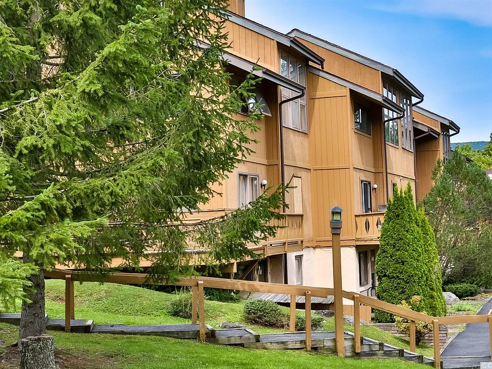 1st image of 150 Hunter Dr #S2