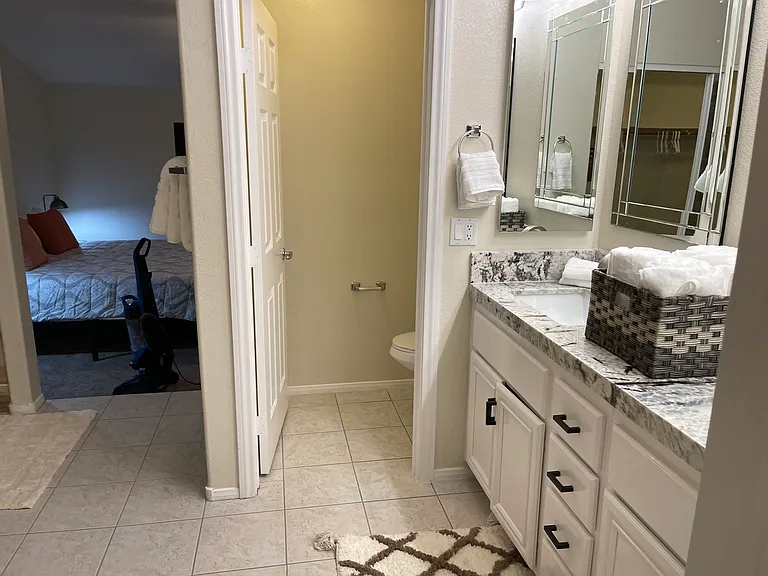 349 Velino Ave — Photo 11