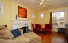 2nd image of 1266 Emerson St APT 4
