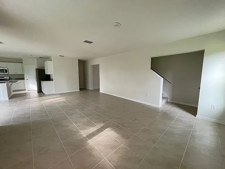 220 Talisi Loop — Photo 8