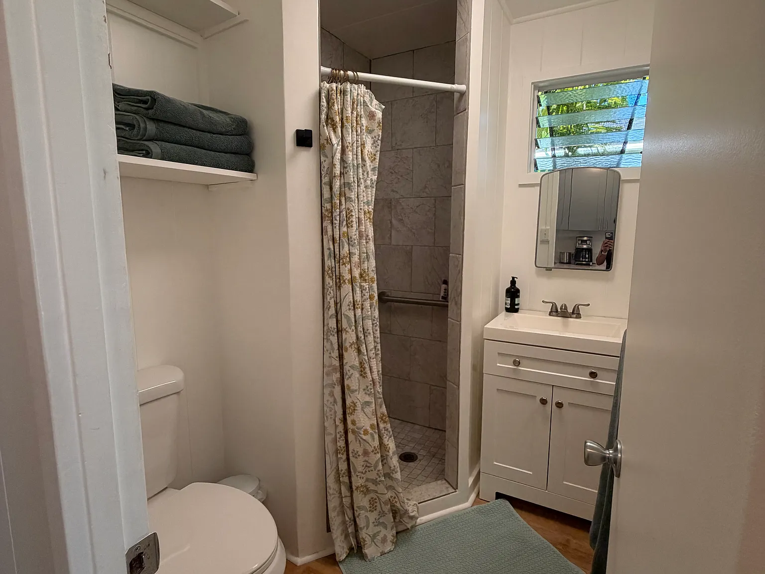 Oneawa St, Kailua — Photo 4