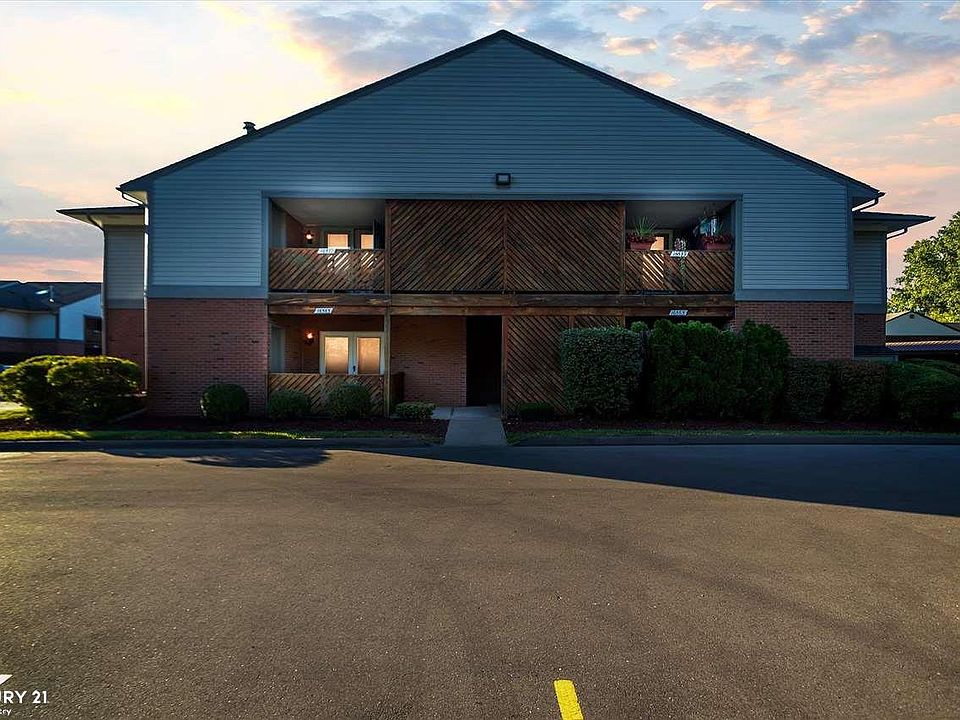 1st image of 16563 Woodlane #157
