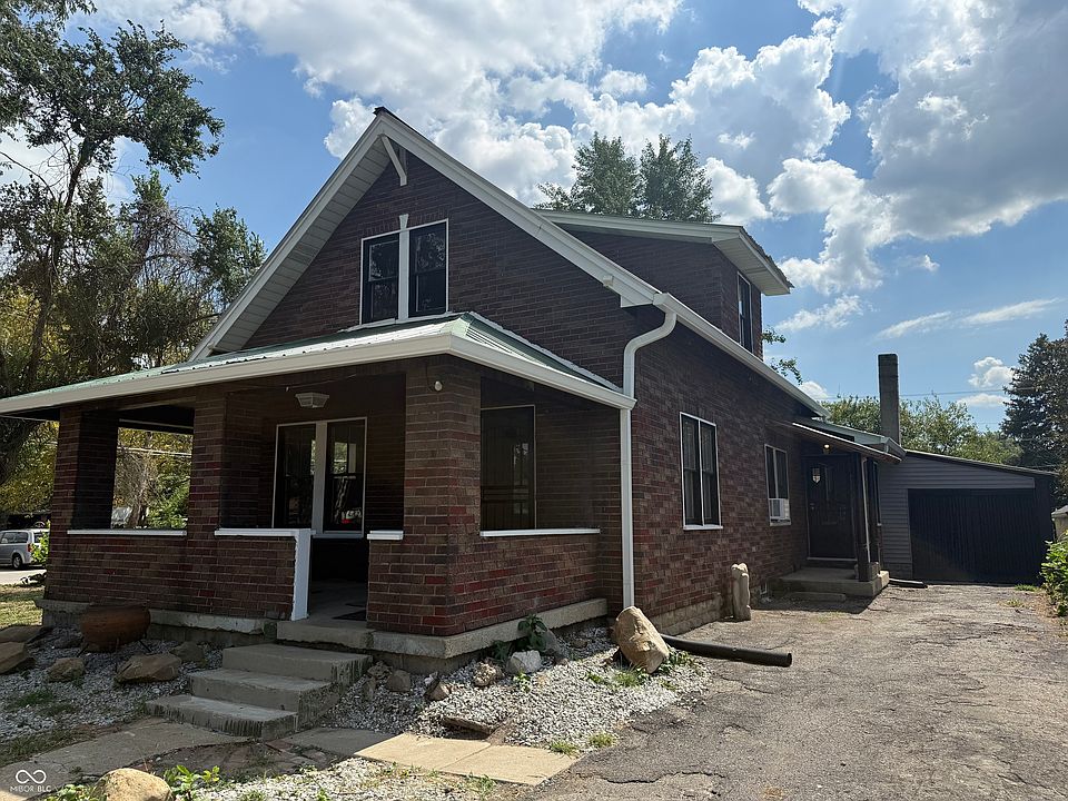 1st image of 613 Knox St