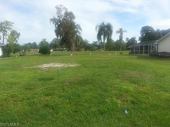 3rd image of 18063 Doral Dr