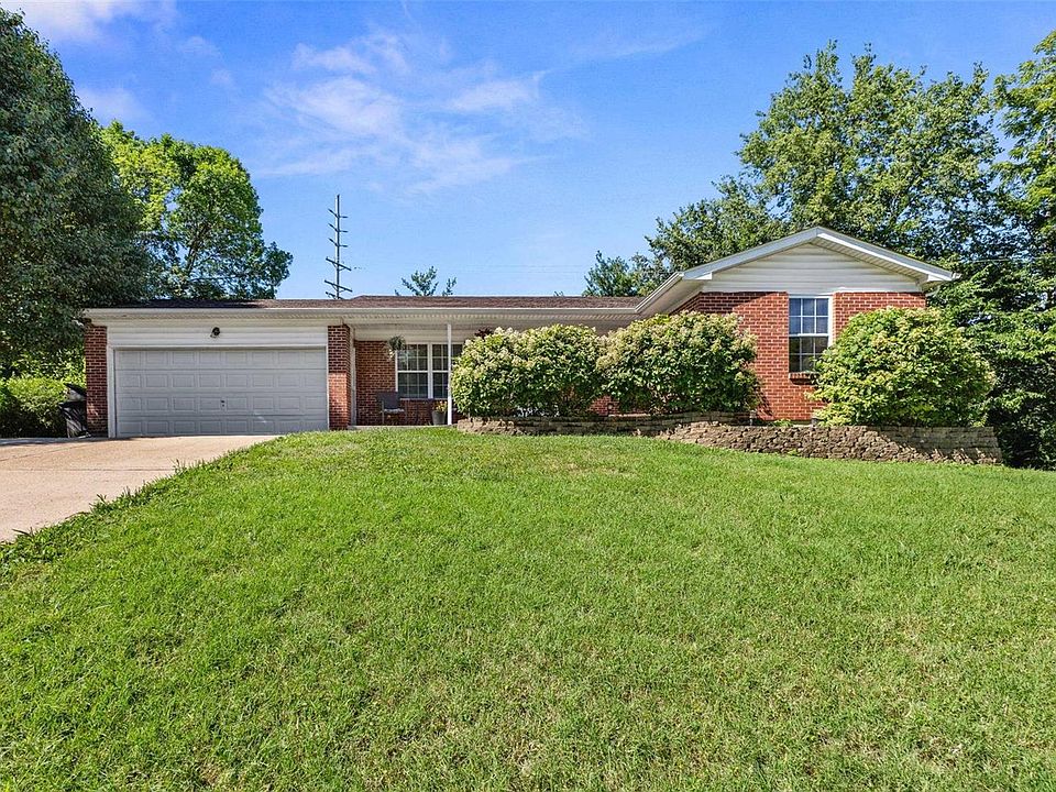 1st image of 3350 San Sevilla Ct