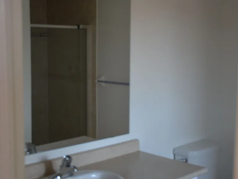 3157 Neyagawa Blvd — Photo 26