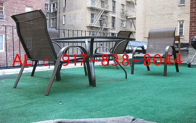 Rented by America Mecca Realty LLC | media 18