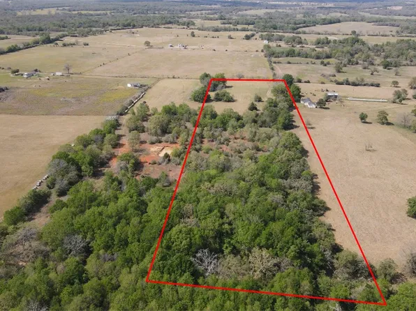 County Road 358 County Rd, Caldwell, TX 77836