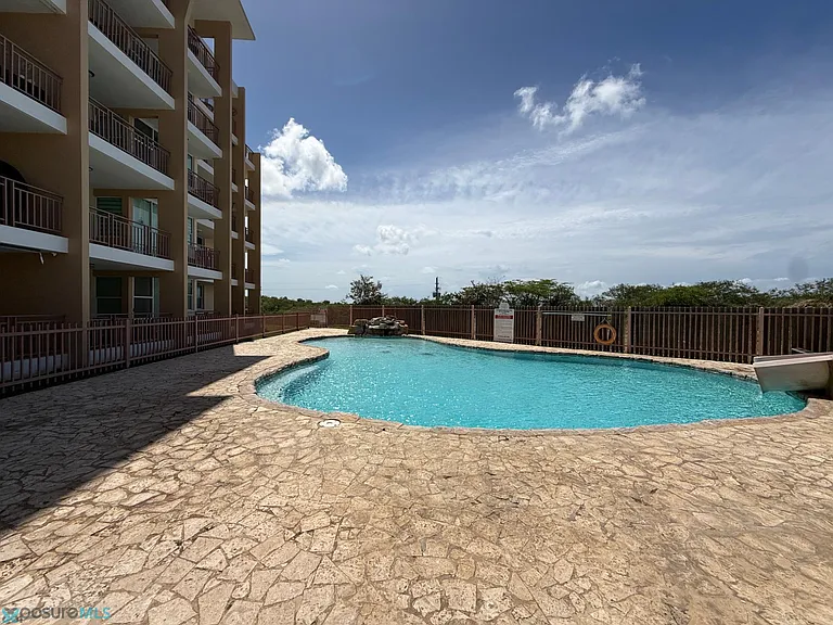 SR 3301 Condominio Nautica Del Mar #B 203 — Photo 6