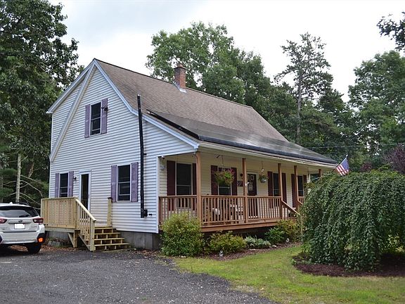 3rd image of 334 Stafford Rd