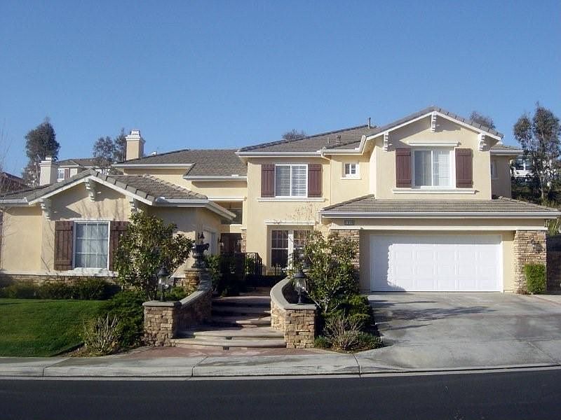 1st image of 1019 S Summer Breeze Ln