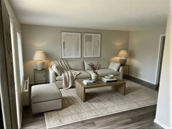 Cudahy Commons, 2770 E Edgerton Ave #65f34b28a, Cudahy, WI 53110