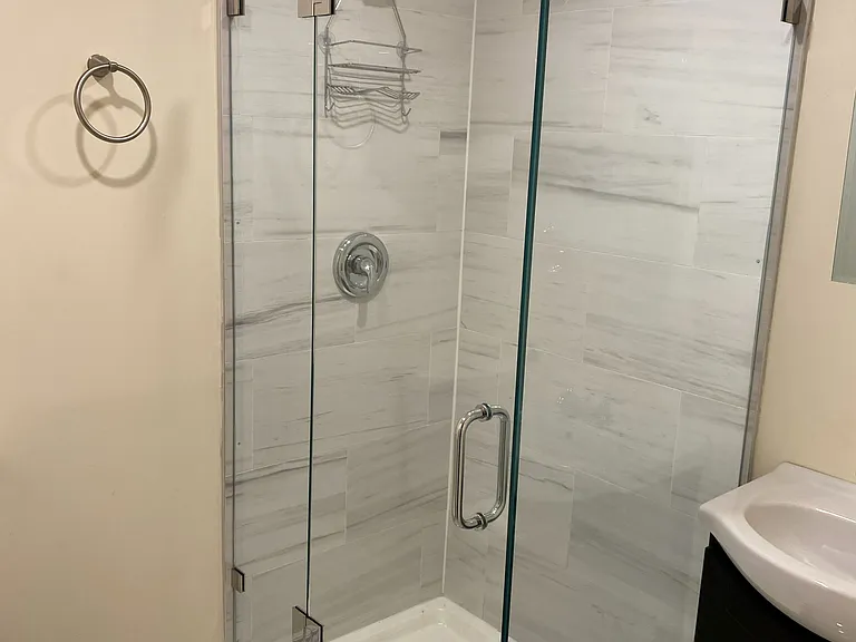 303 Andrews Trl — Photo 18