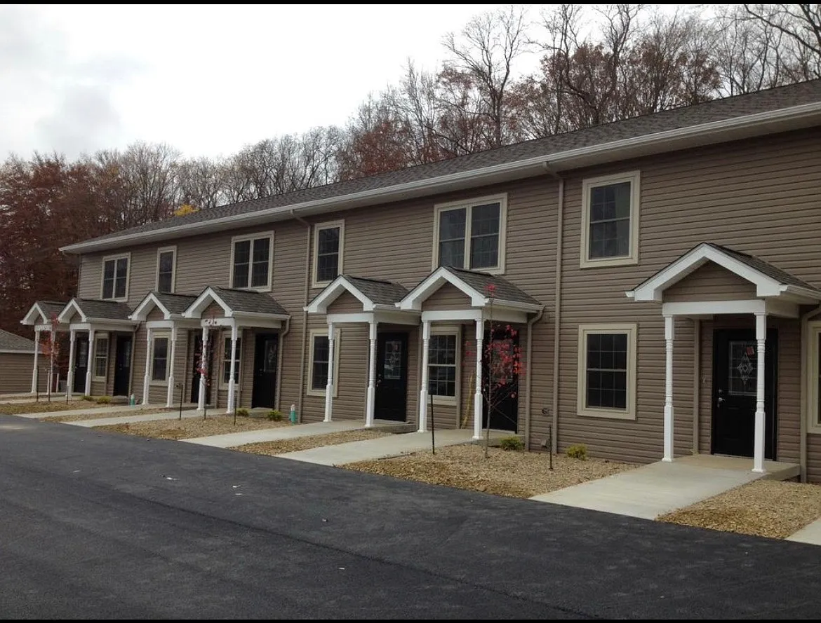 5708 Wayne Rd — Photo 1