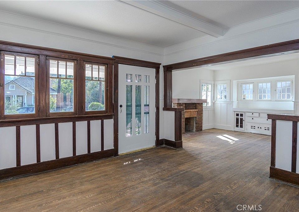 1st image of 6217 Hayes Ave
