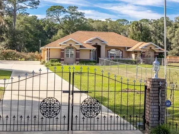 371 NE 39th St, Ocala, FL 34479