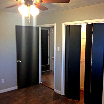 5th image of 4926 7th St
