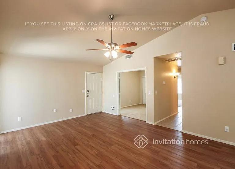 8142 W Mescal St — Photo 3