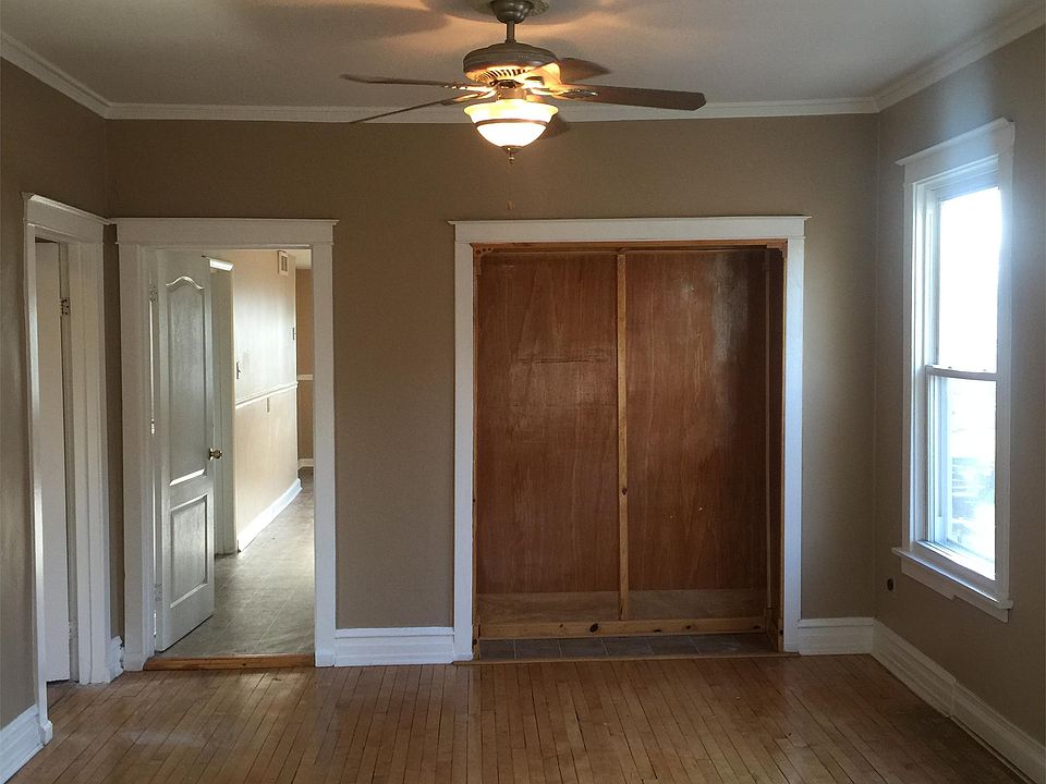 1st image of 11517 S Wentworth Ave #2