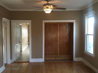 11517 S Wentworth Ave #2, Chicago, IL