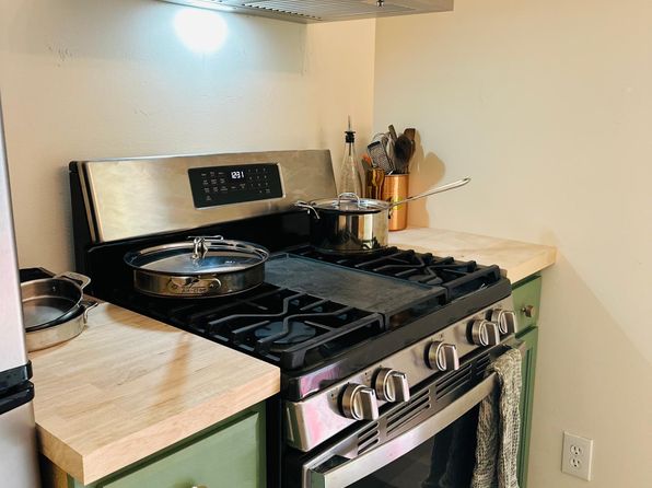 (undisclosed Address), Savannah, GA 31406