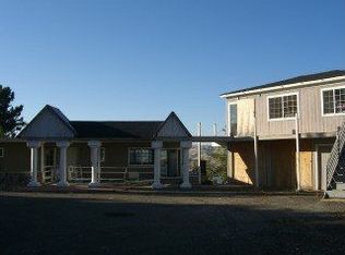 4510 Felter Rd, Milpitas, CA 95035