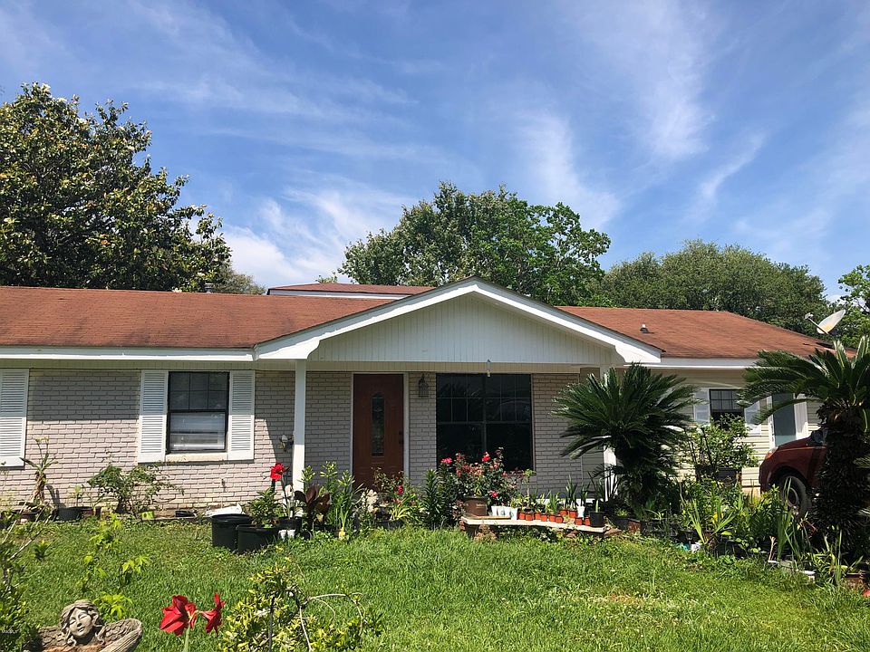 265 Blvd, Ocean Springs, MS 39564 Zillow