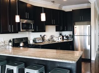 2105 S Ashland Ave APT 4, Chicago, IL 60608