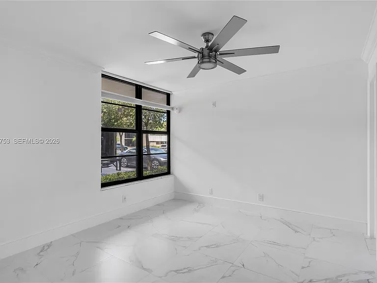 12 Royal Palm Way #103 — Photo 12