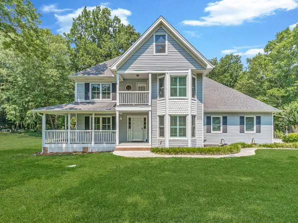 3530 Spring Creek Cir, Snellville, GA 30039