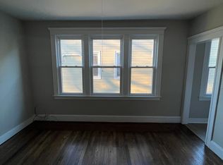 49 Maltby St #2, New Haven, CT 06513