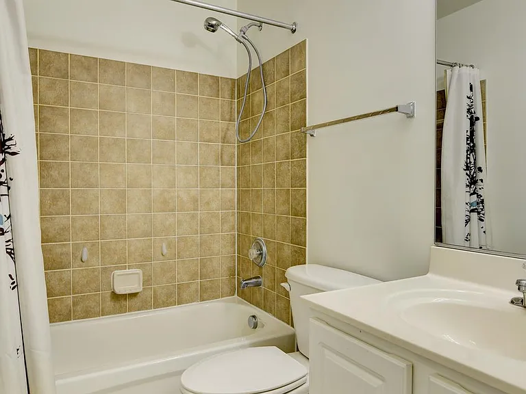 12838 Marblestone Dr — Photo 30
