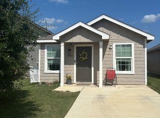20364 Andalusite Way, San Antonio, TX 78264