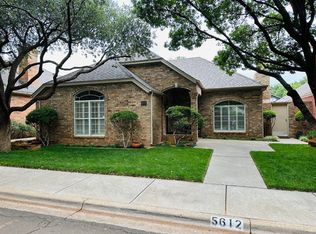 5612 83rd Ln, Lubbock, TX 79424