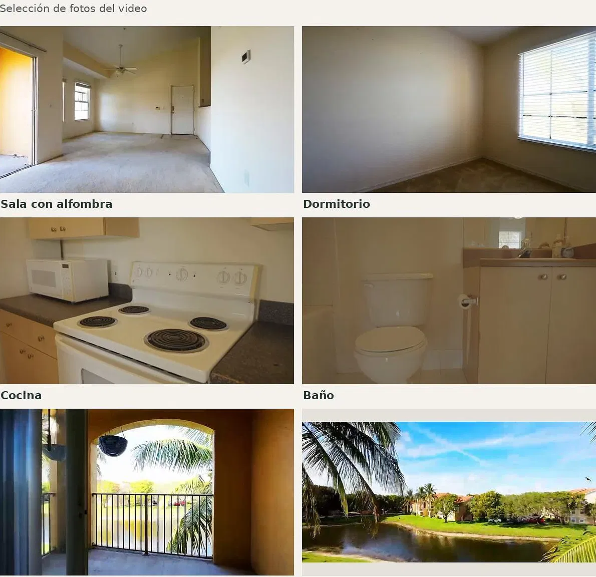 1 bed, 1.0 bath, 760 sqft, $1,500 — Photo 1