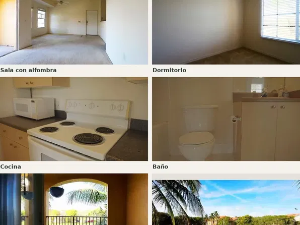 4190 San Marino Blvd, West Palm Beach, FL