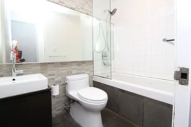 Rented by Ideal Properties Group