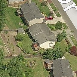 1st image of 2910 Larkspur Dr