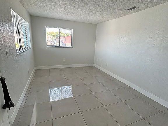 4th image of 5714 W 26th Ave #5714