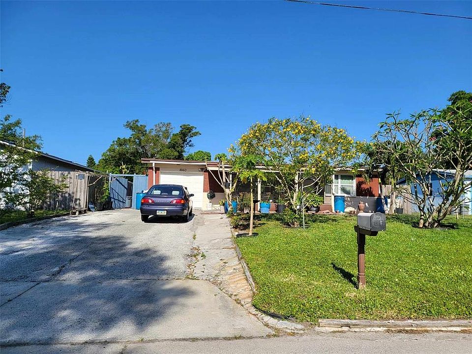 1st image of 8860 68th St N