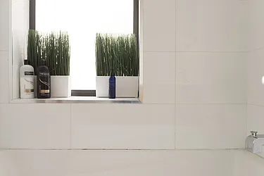 Rented by Kretz Family Real Estate