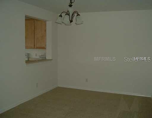 3rd image of 2130 Jeremiah Way #1