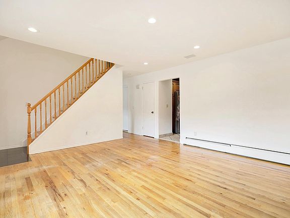 3rd image of 97 Waterside Ave