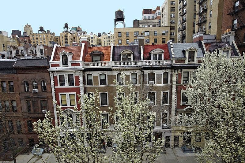 1st image of 316 W 84th St APT 5C