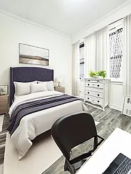 338 East 14th Street, #1B